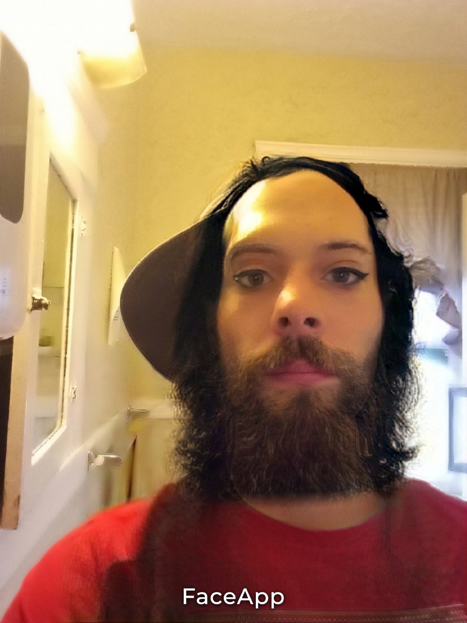 IMG 20251004 181816899111