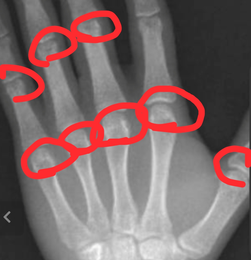 Screenshot 20251030 002503