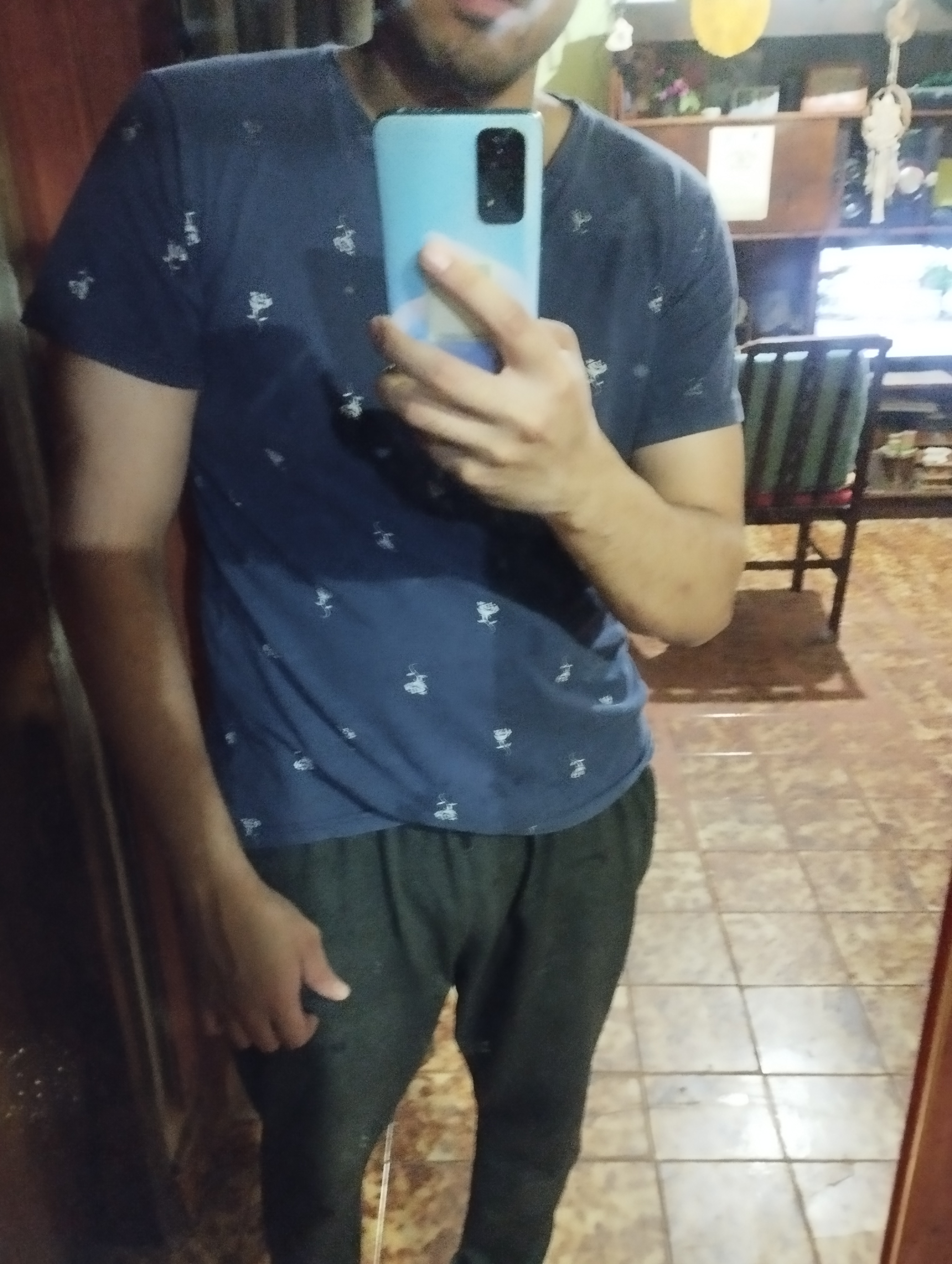 IMG 20251029 182513 IMG 20251029 182513