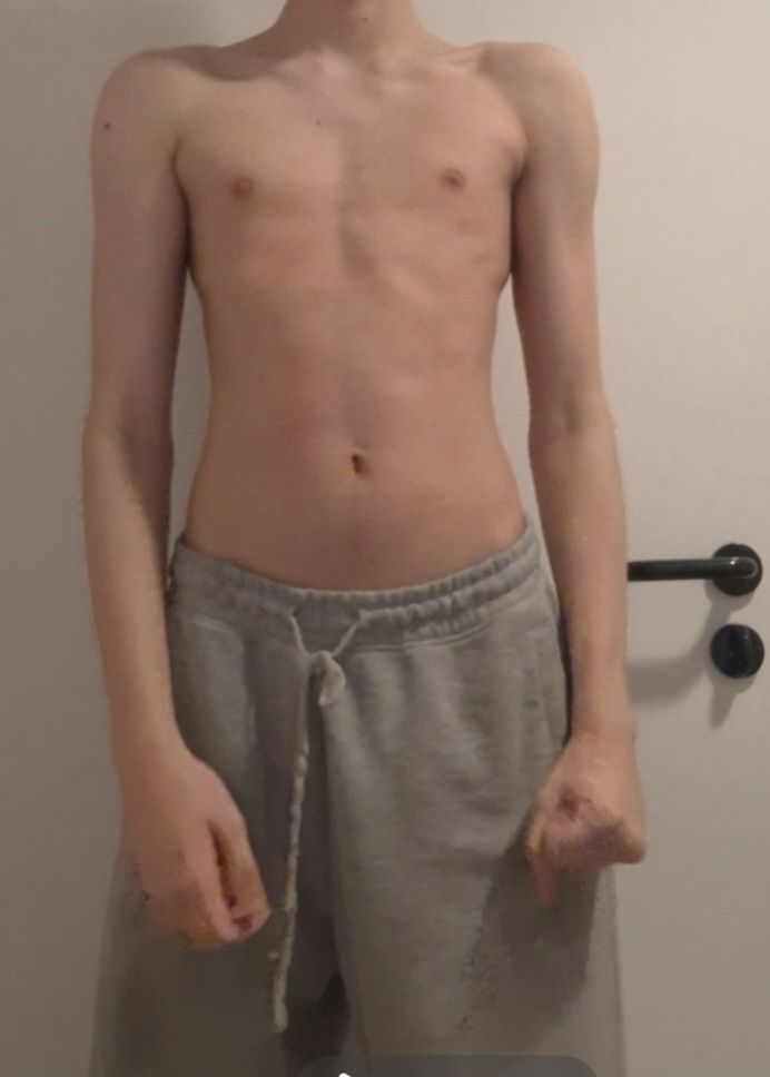 Screenshot 20250423 012855 Studio Screenshot 20250423 012855 Studio