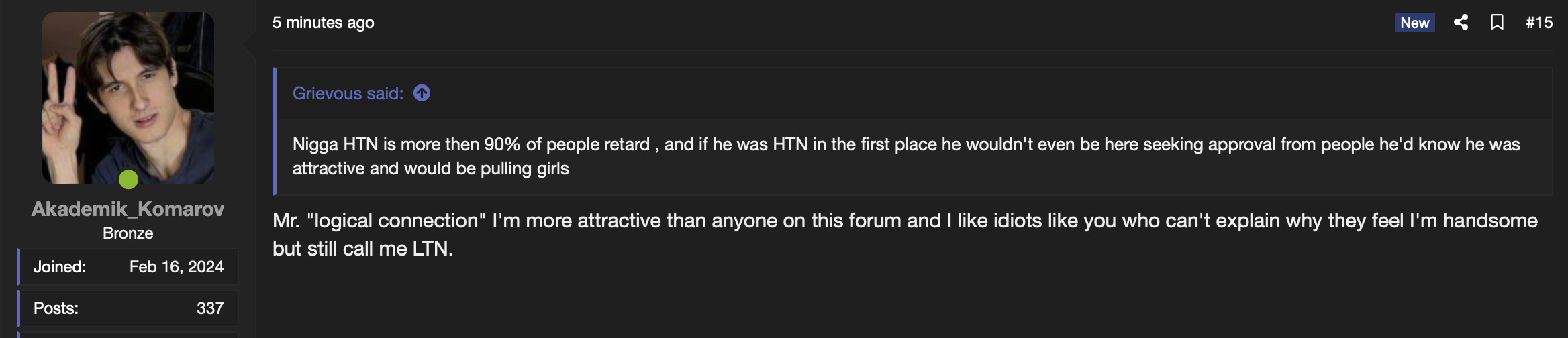 Screenshot 2025 10 29 at 214026 Screenshot 2025 10 29 at 214026