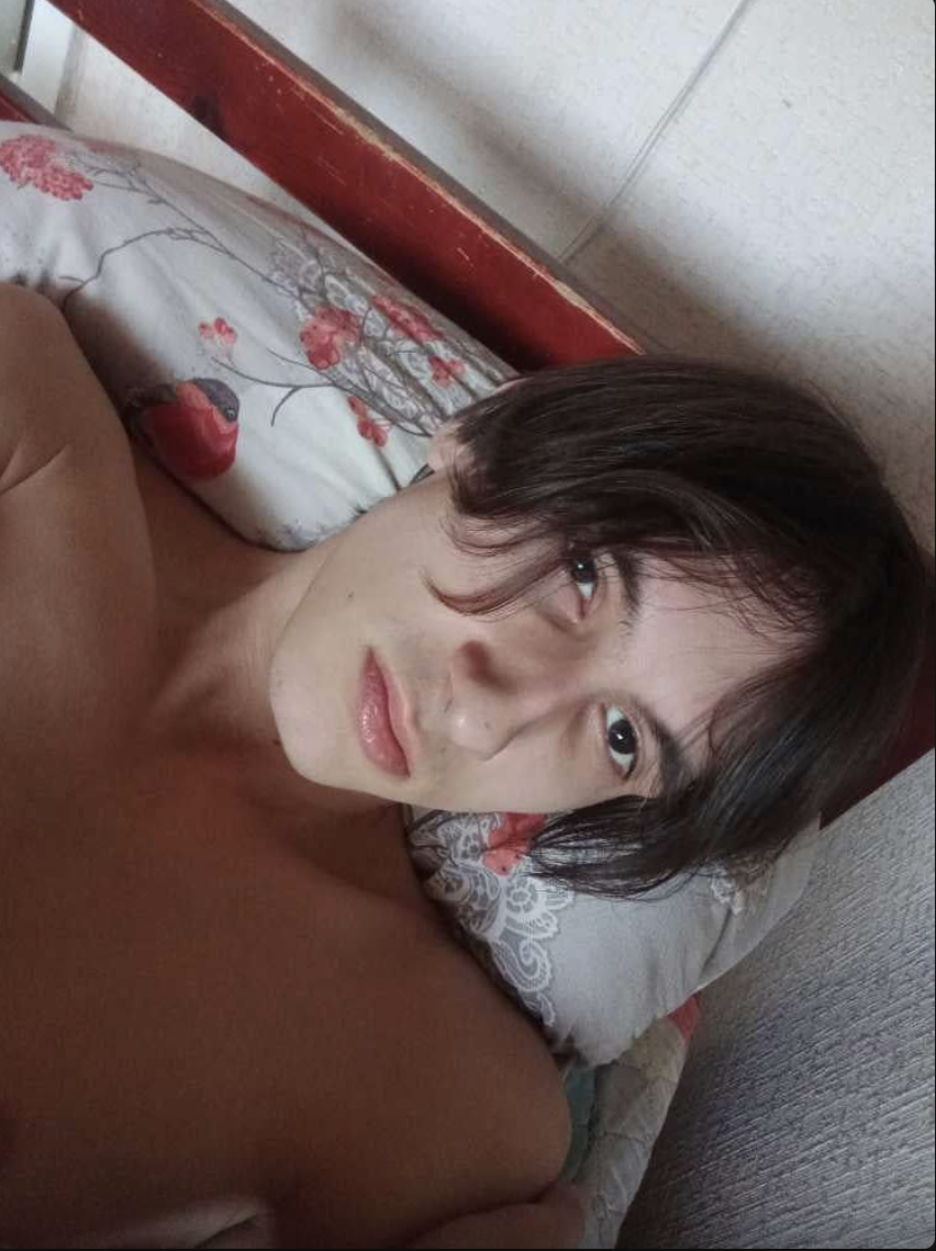 Screenshot 2025 10 29 at 214153 Screenshot 2025 10 29 at 214153