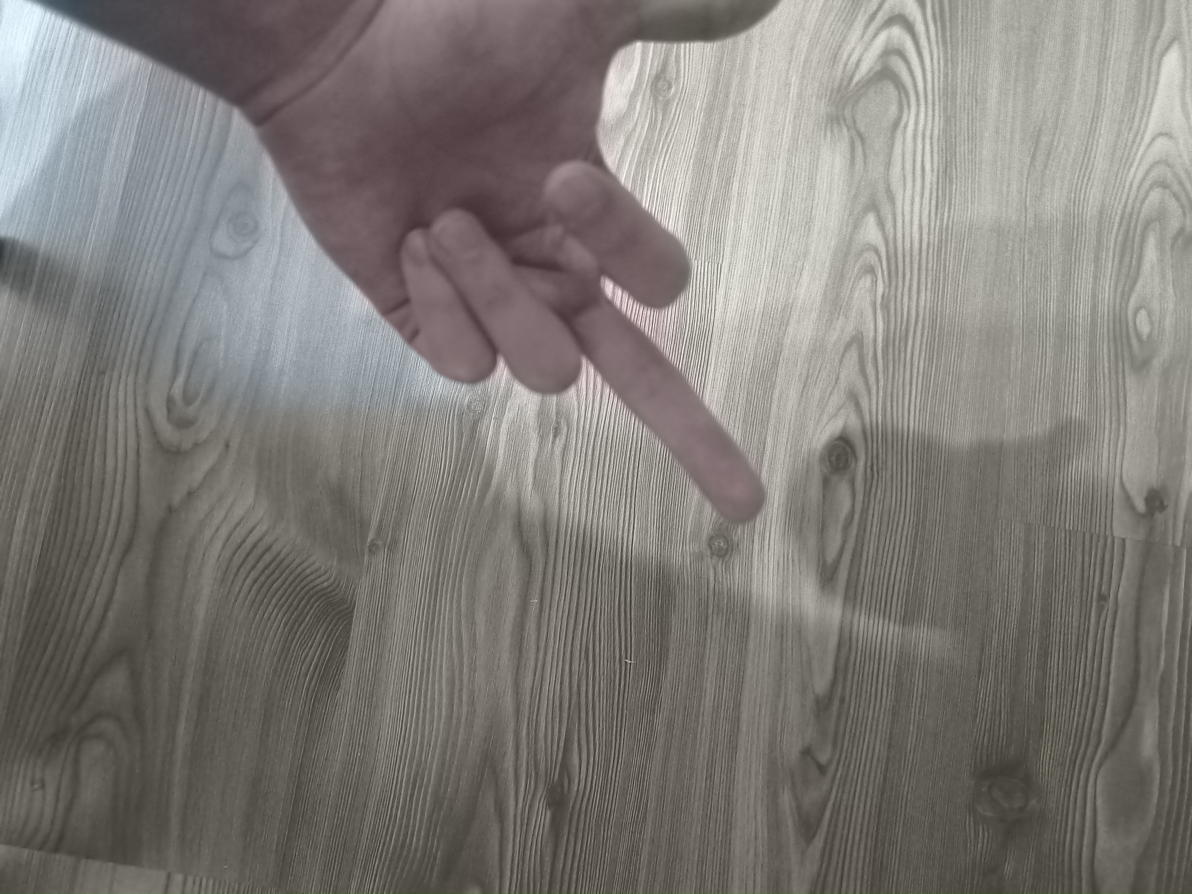 17617743449554116192887097174019 17617743449554116192887097174019