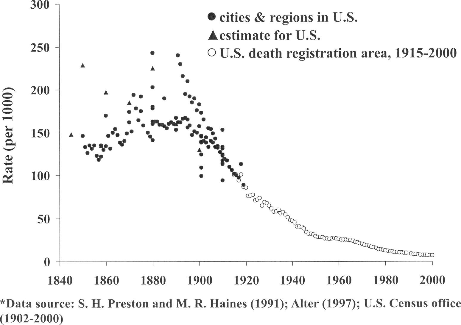 1761774523307 1761774523307