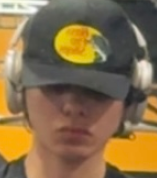 1761774577054 1761774577054