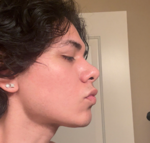 1761774745932 1761774745932