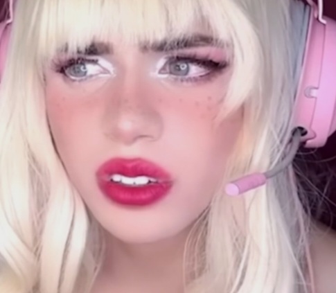 Screenshot 20251027 232833 Chrome Screenshot 20251027 232833 Chrome