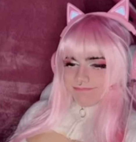 Screenshot 20251027 203811 Chrome Screenshot 20251027 203811 Chrome