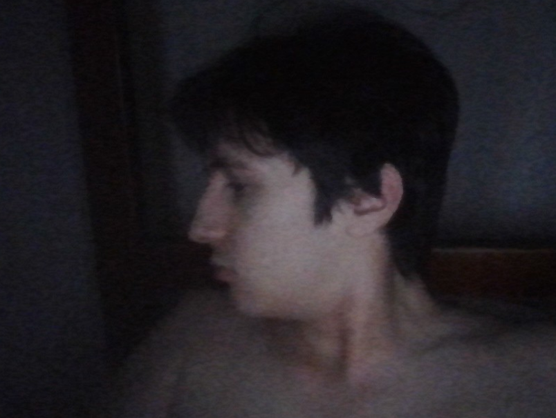 1761775204688 1761775204688