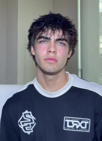 Screenshot 2025 10 24 60421 PM