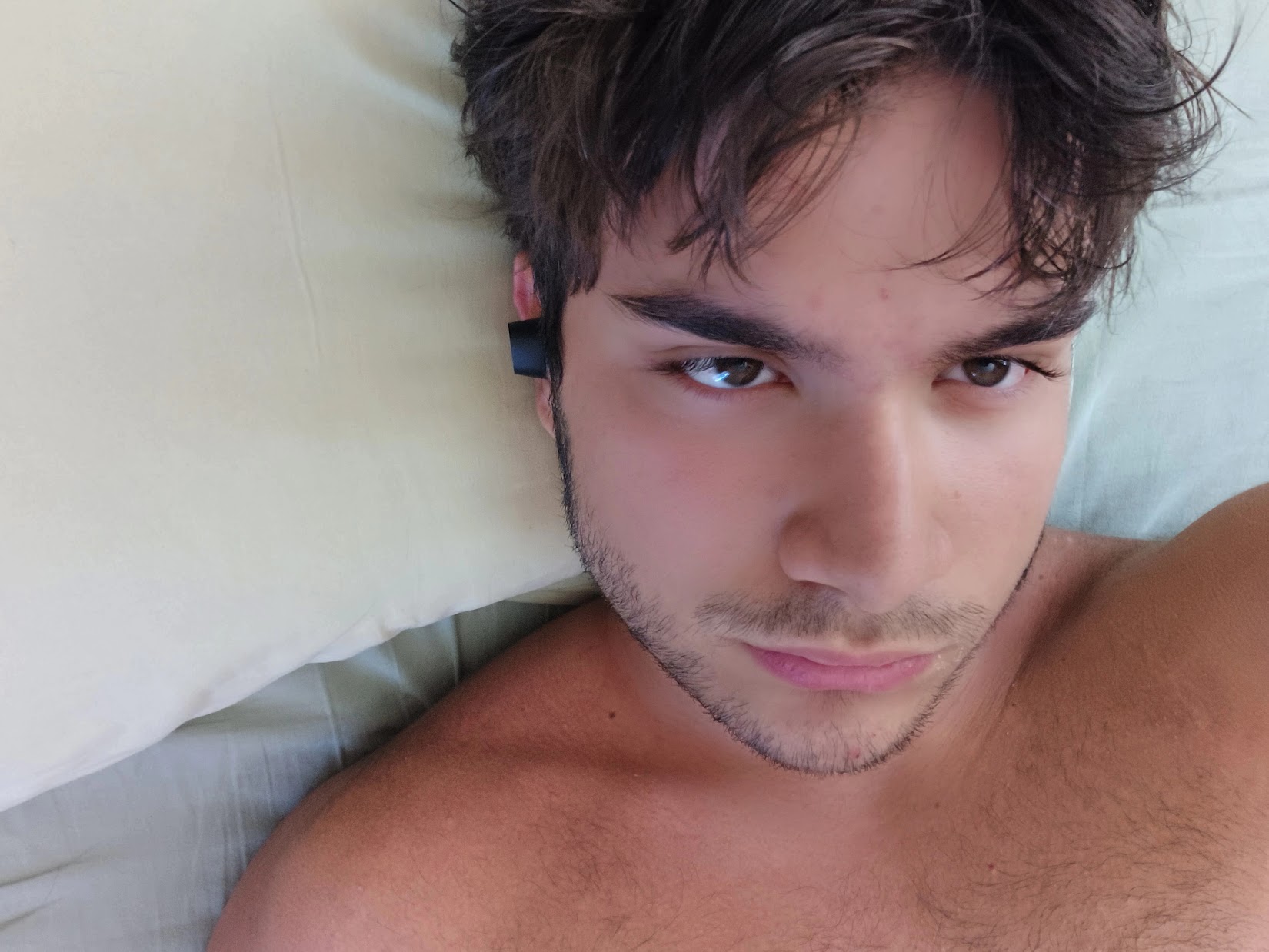 20240807 115346 20240807 115346