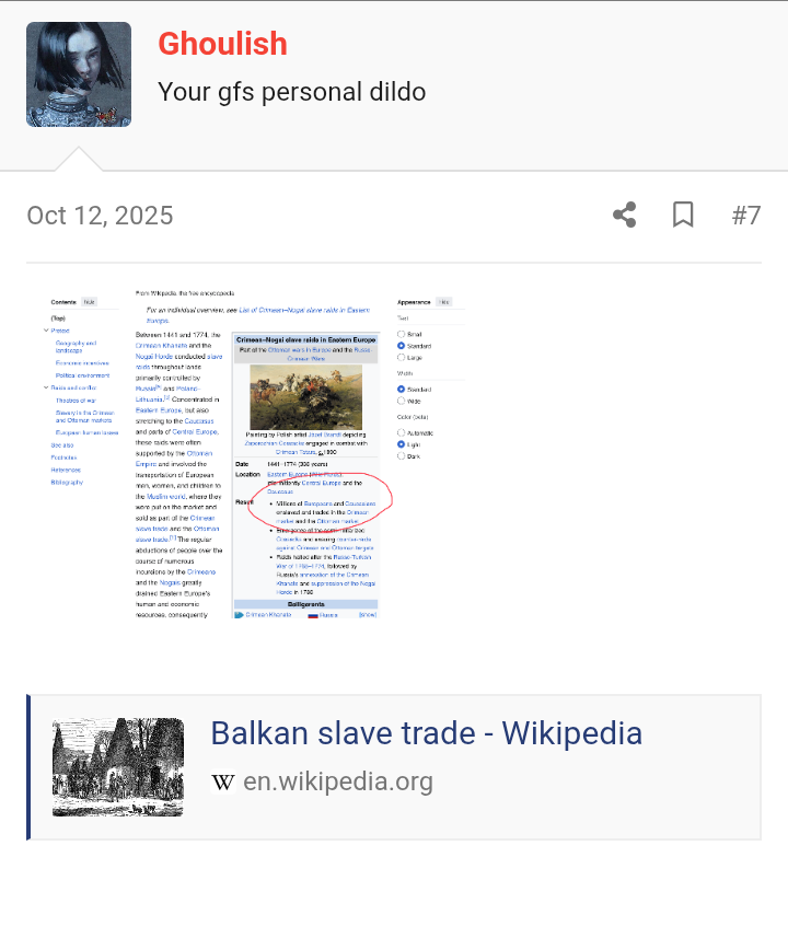 Upload 2025 10 30 01 31 40 073