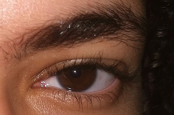 Screenshot 20251029 233741 edit 72260146262932