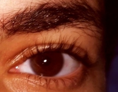 Screenshot 20251029 233928