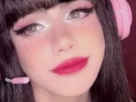 Screenshot 20251025 142019 Chrome