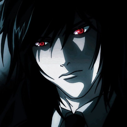 Artworks JnFcyqFlCdKIPzlL TGQ0vQ t500x500