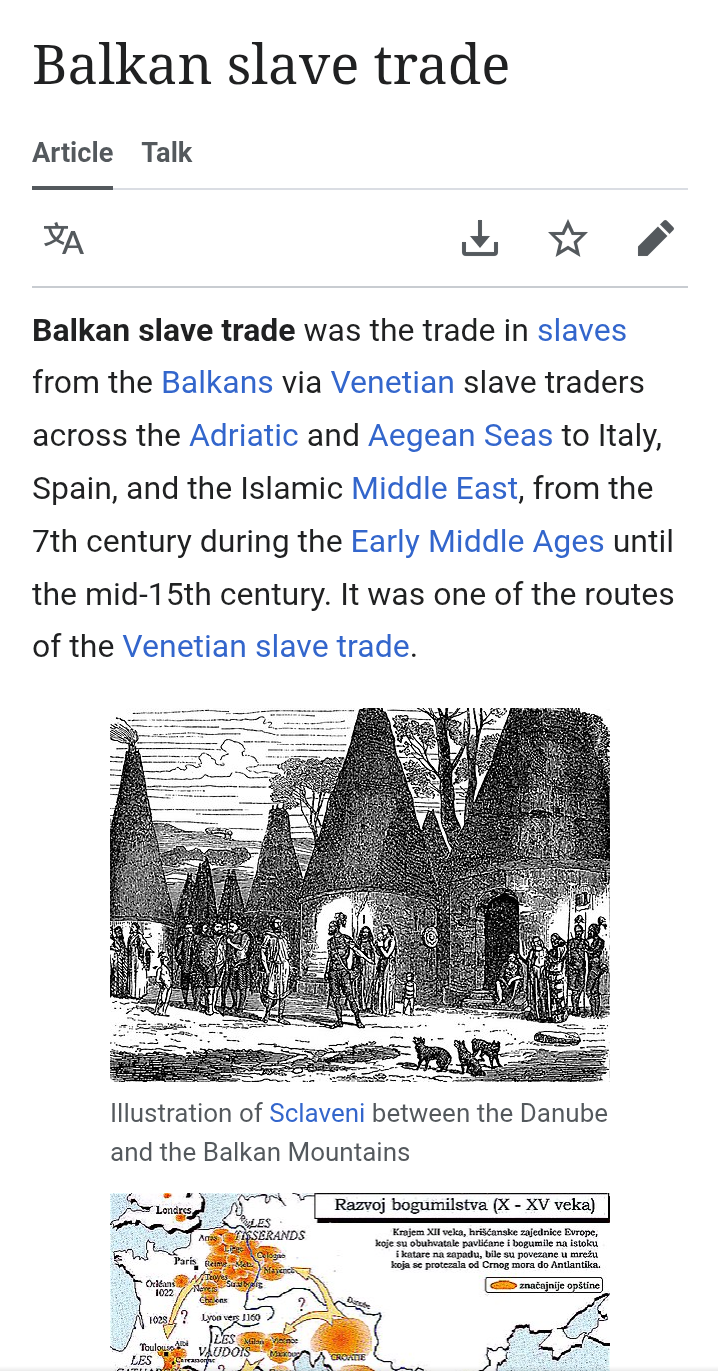 Upload 2025 10 30 02 03 09 267