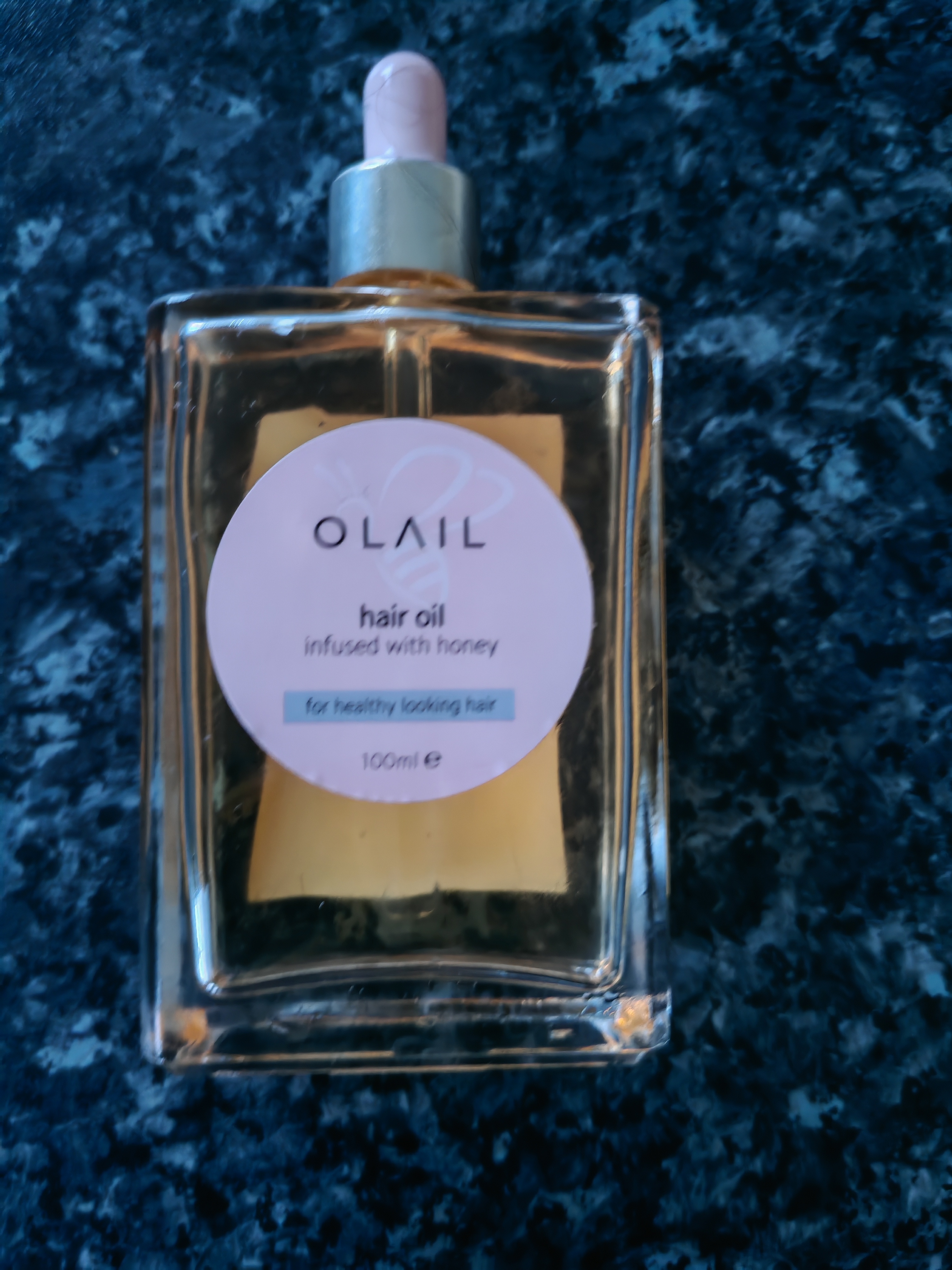 IMG 20251020 173958 IMG 20251020 173958