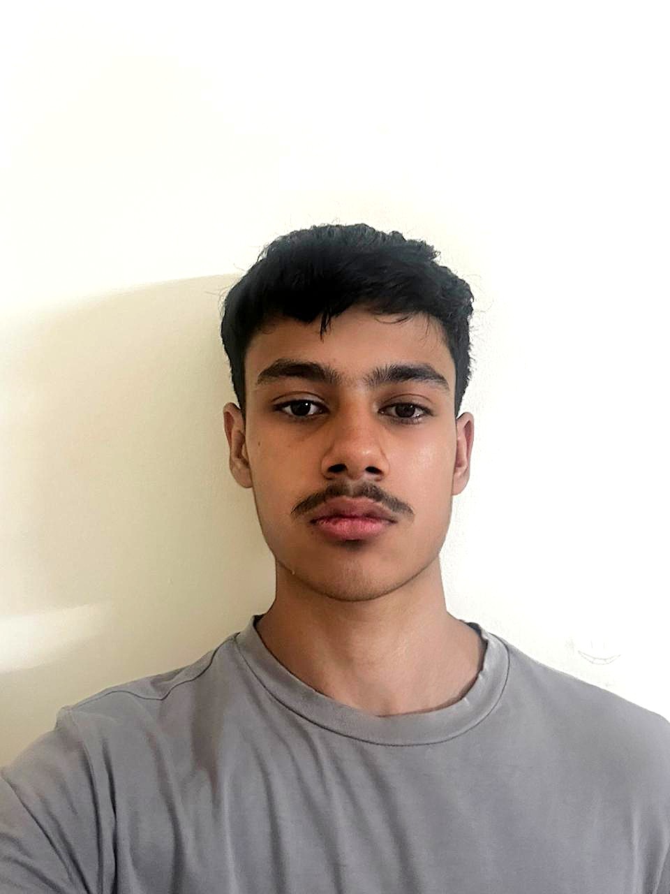 0c5f5990 29c6 4f22 bd0f 692644893b09