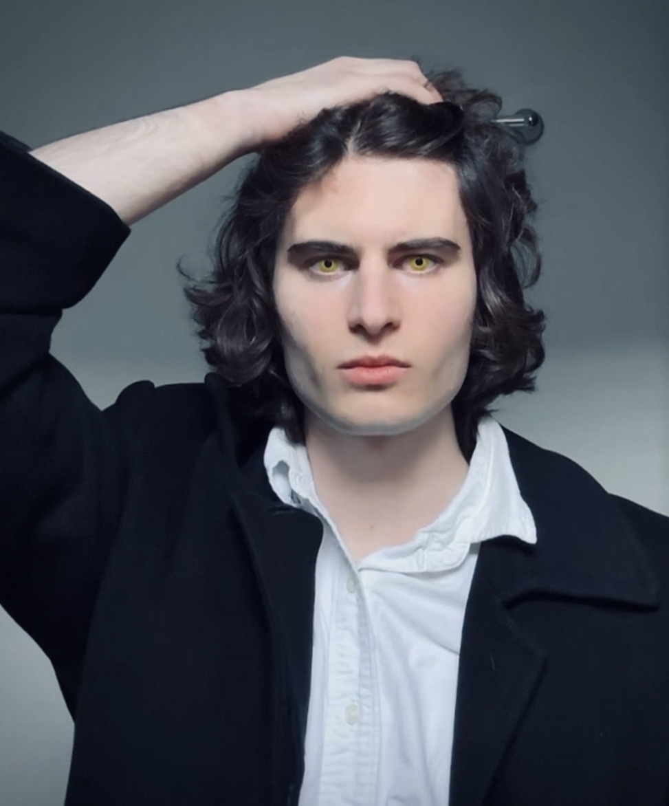 8163B0EF 0E57 4F42 8490 4FFC4E4AB371