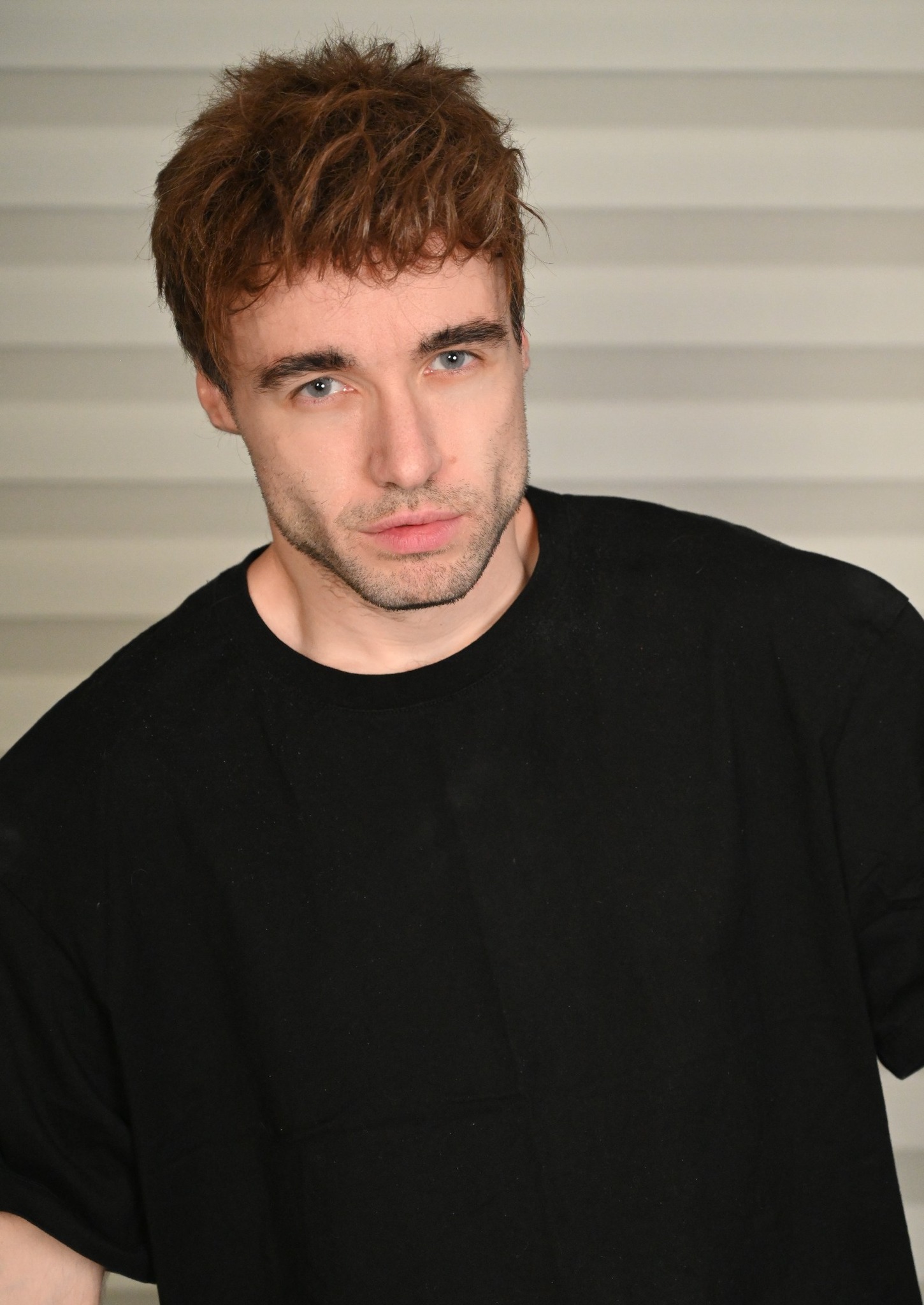 571426874 26107740688815225 2700694496138064371 n