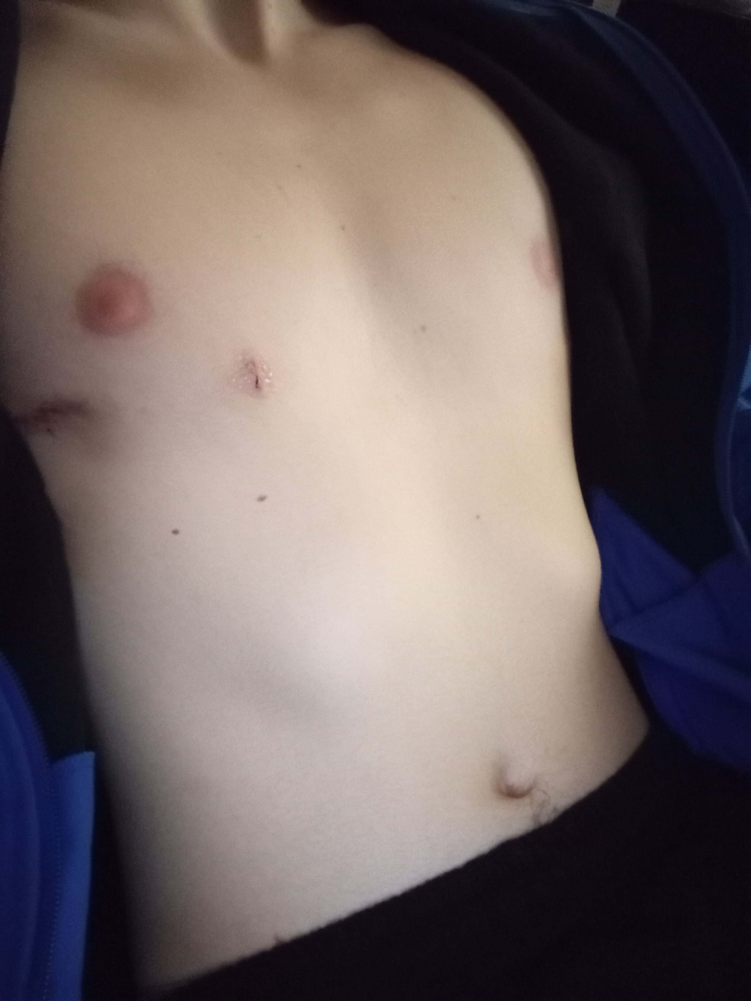 IMG 20251029 174029789