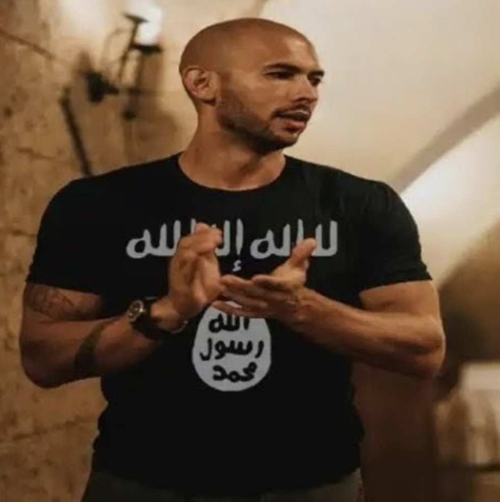 5487055 Screenshot 20251004 034300 Photos