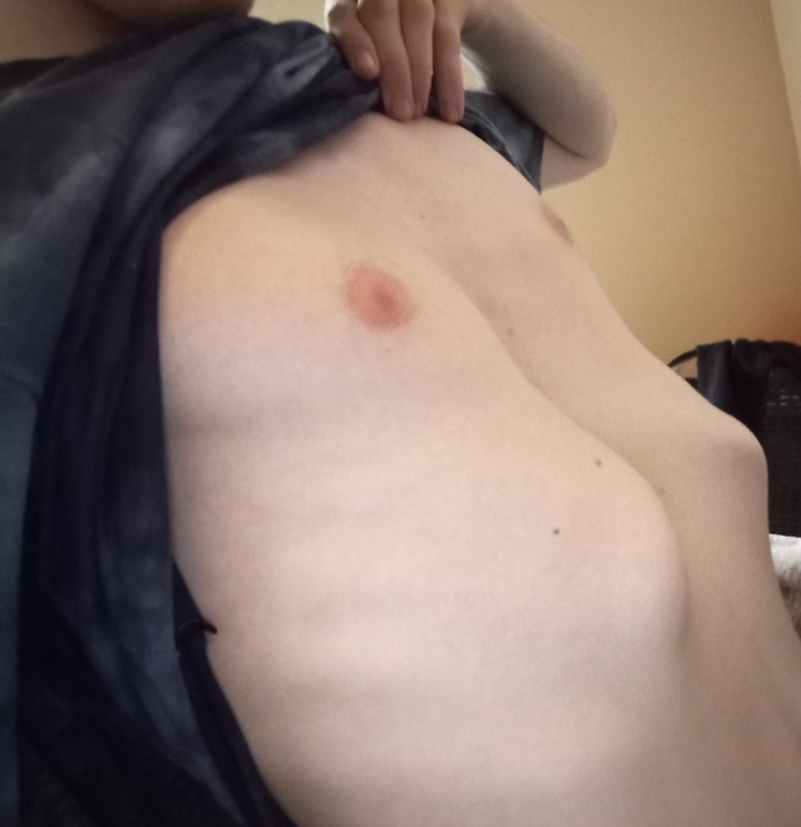 Screenshot 20251029 174823