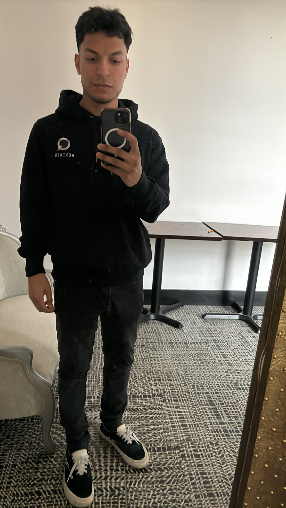 86C7A6E7 D35B 48CC 8F18 735E5E1AB925