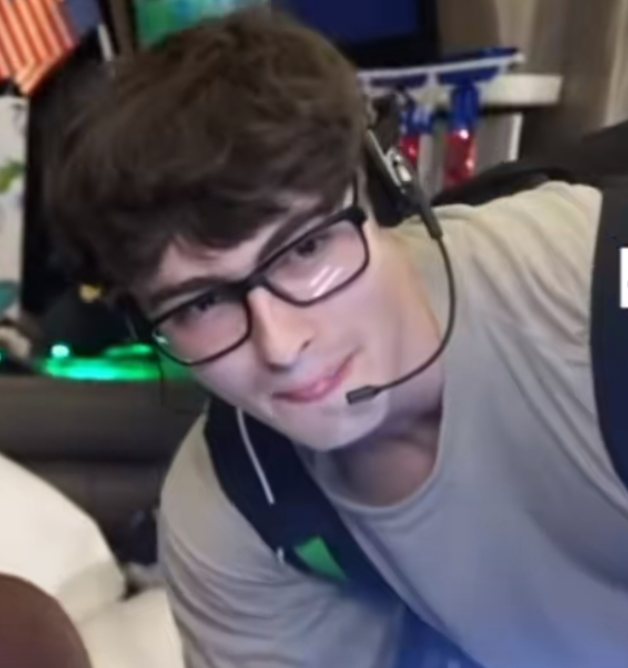 1761782222638 1761782222638