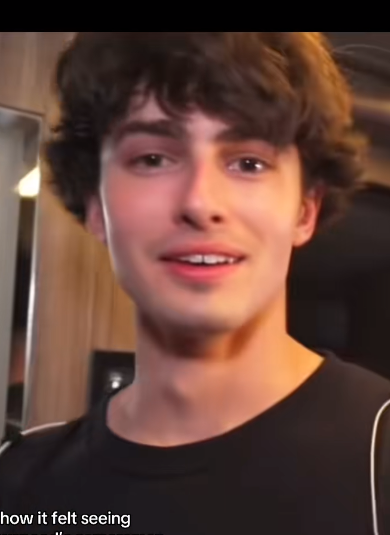 1761782269366 1761782269366