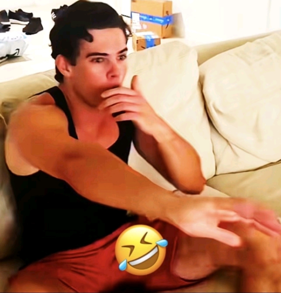 5481257 8ab50438a41341f997ceabce87bcaf0etplv jj85edgx6n image origin