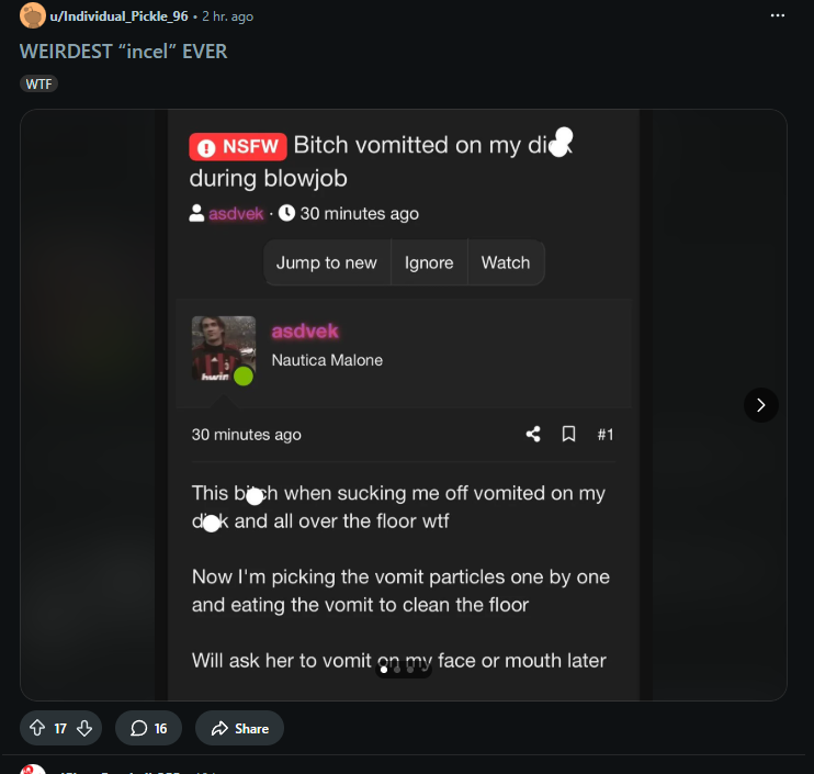 Screenshot 2025 10 29 170638