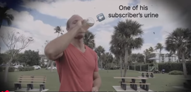 1761782856504 1761782856504