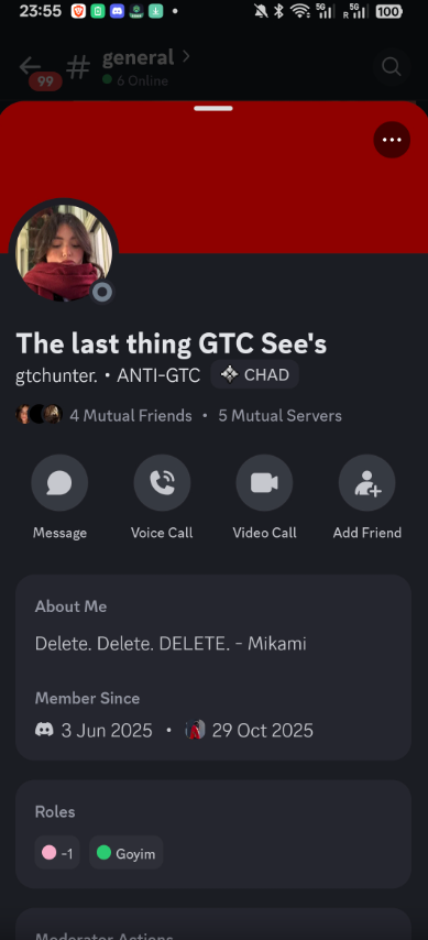 Screenshot 2025 10 29 172229