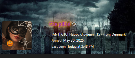 Screenshot 2025 10 29 172244