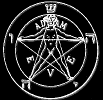 1761784274186 1761784274186