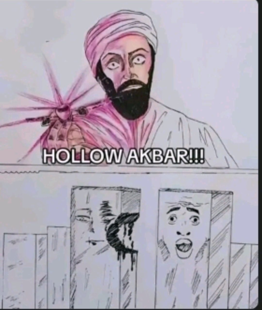 Screenshot 20251029 164521