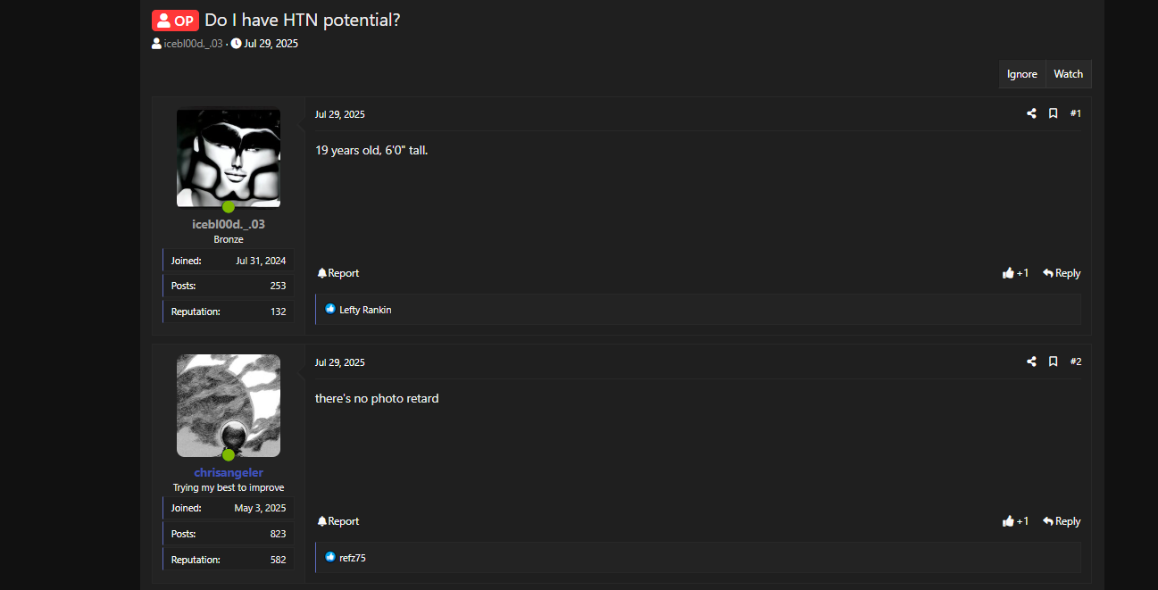 1761784720838 1761784720838