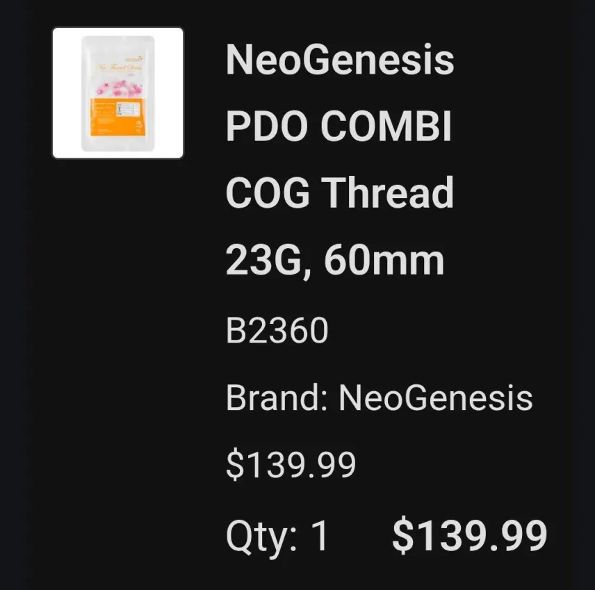 Screenshot 2025 10 29 173625