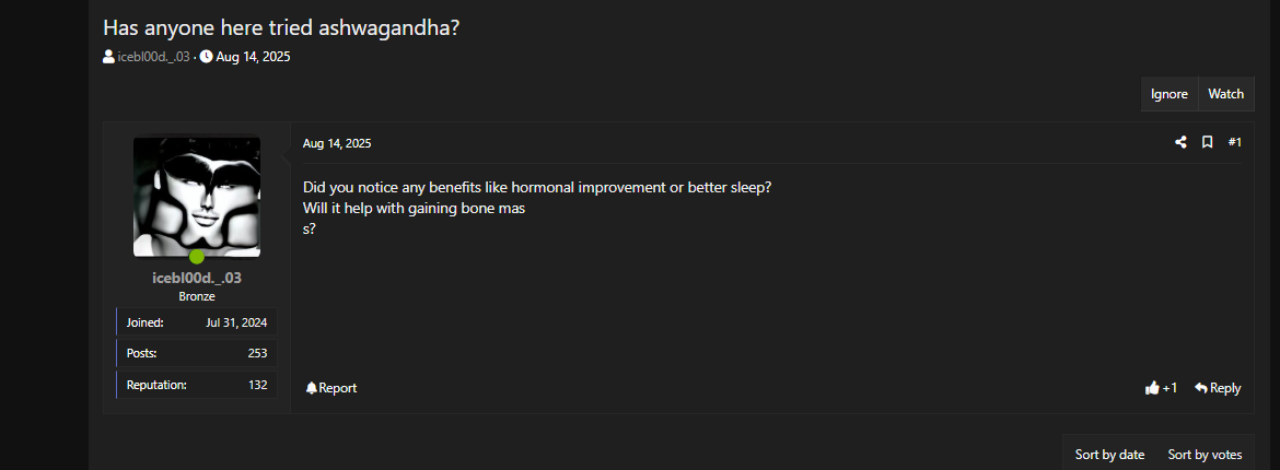 1761784730781 1761784730781