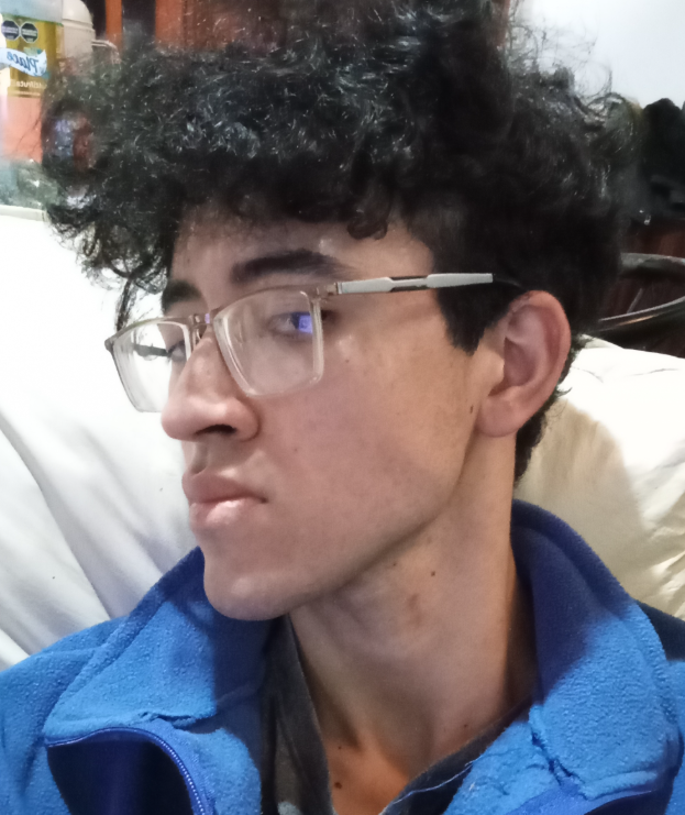 1761784776982 1761784776982