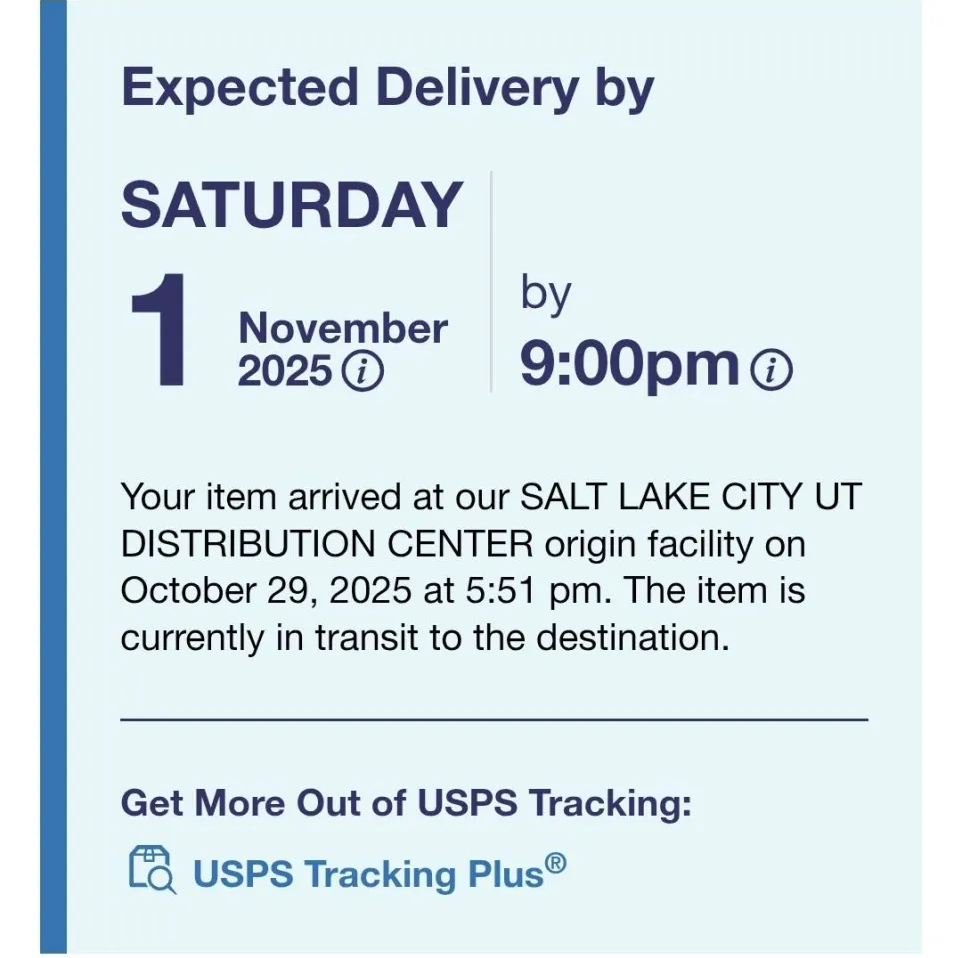 Screenshot 2025 10 29 173529