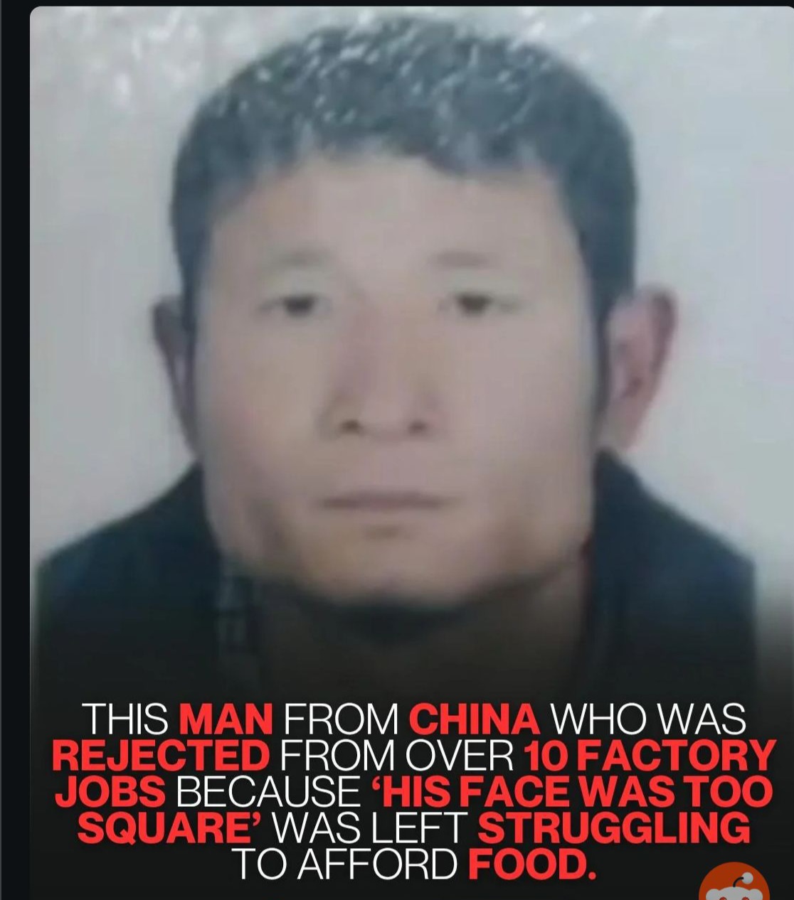 RDT 20251030 0639362124475132951742572