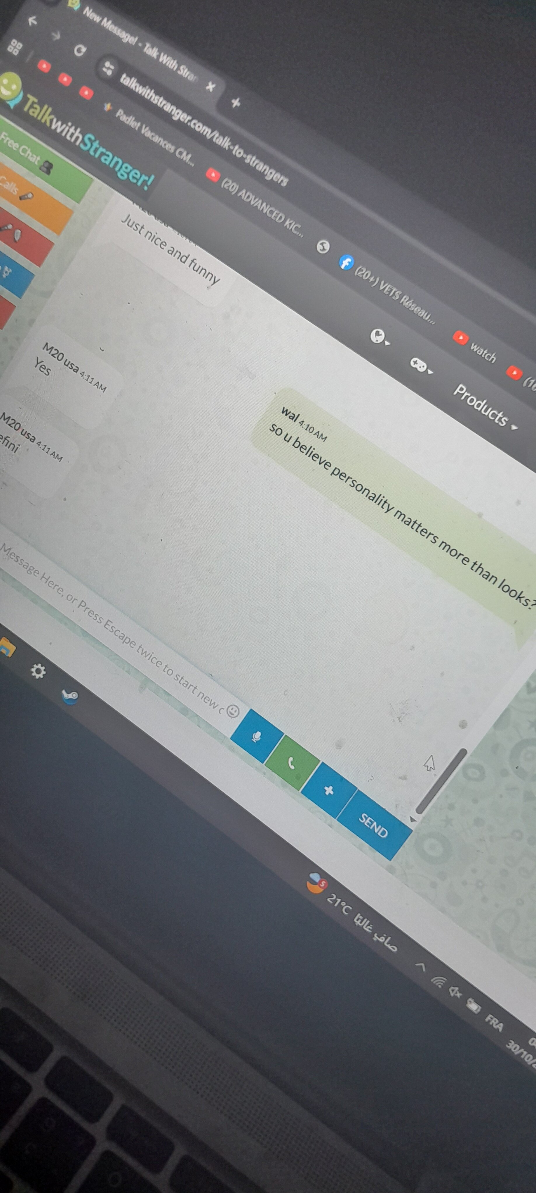 20251030 0411141 20251030 0411141