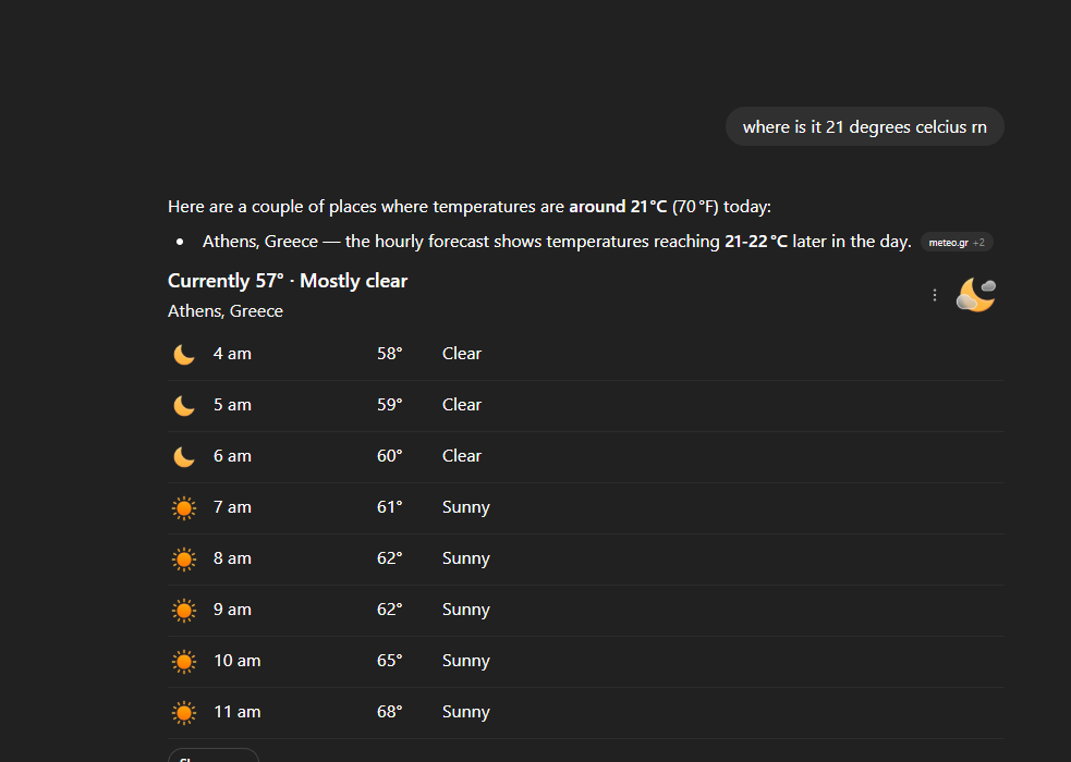 Screenshot 2025 10 29 182721