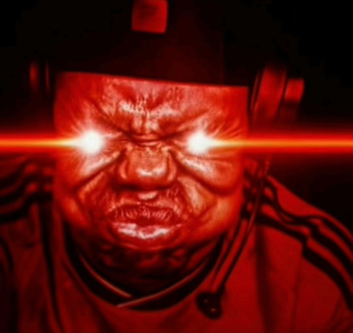 190d4fa445fc4695a7392e520a794c20tplv jj85edgx6n image origin