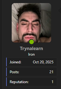 1761787939853 1761787939853