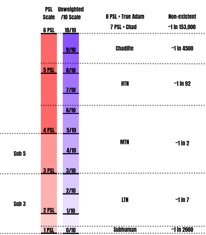 1761789301320 1761789301320