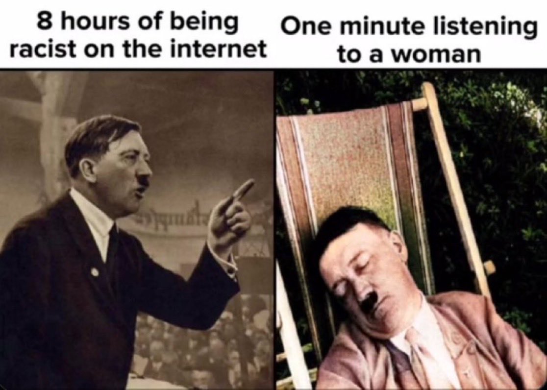 G4YYaafXkAAxtP7 G4YYaafXkAAxtP7